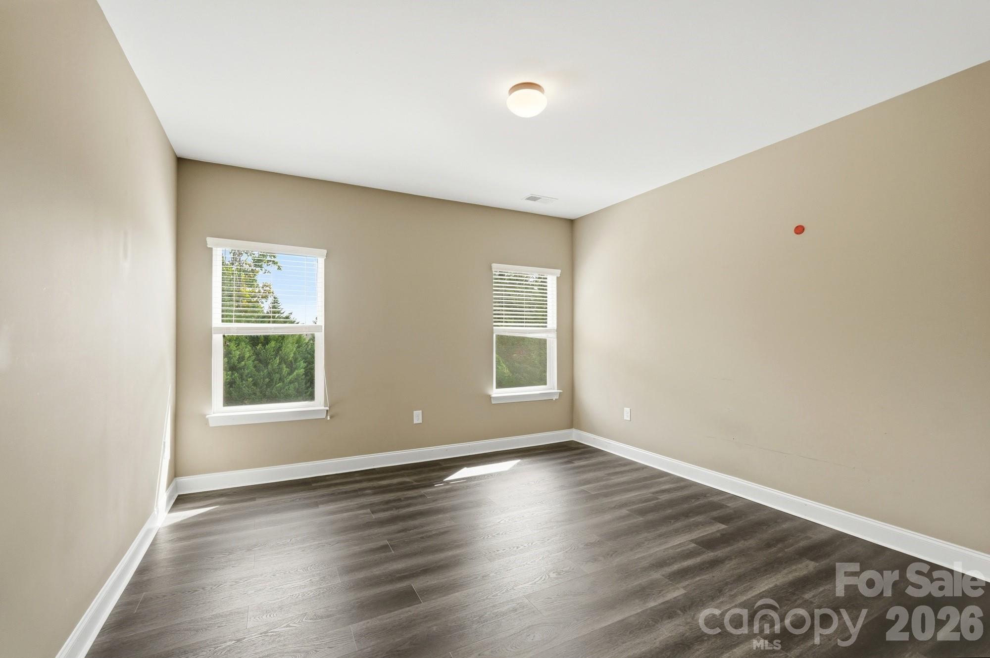 Single Family Residence at 102 Chadderton Way, Waxhaw, photo 37 of 45