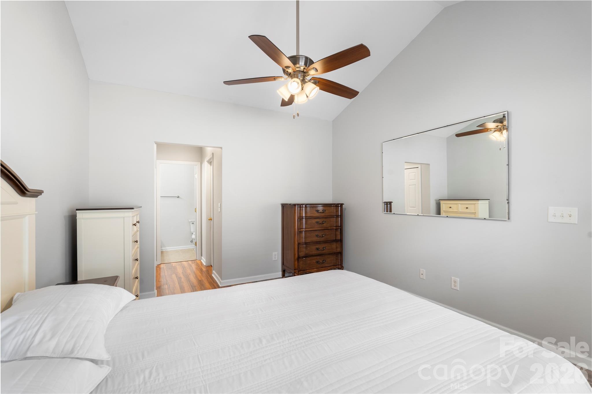 Townhouse at 806 Rock Lake Glen, Fort Mill, photo 26 of 48