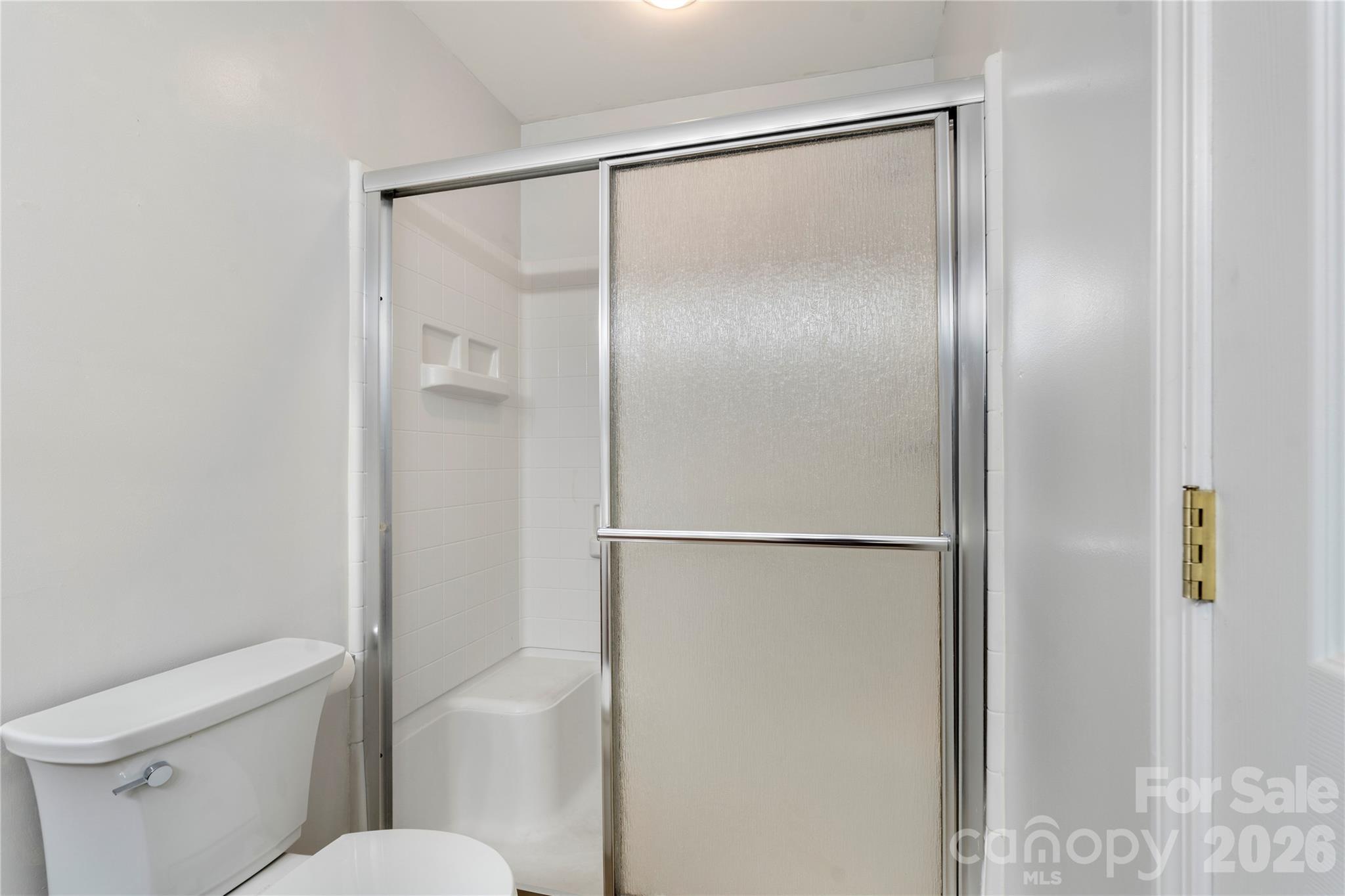 Townhouse at 806 Rock Lake Glen, Fort Mill, photo 28 of 48