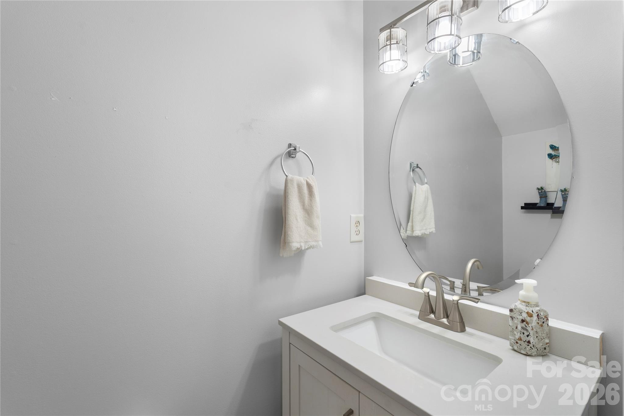 Townhouse at 806 Rock Lake Glen, Fort Mill, photo 29 of 48