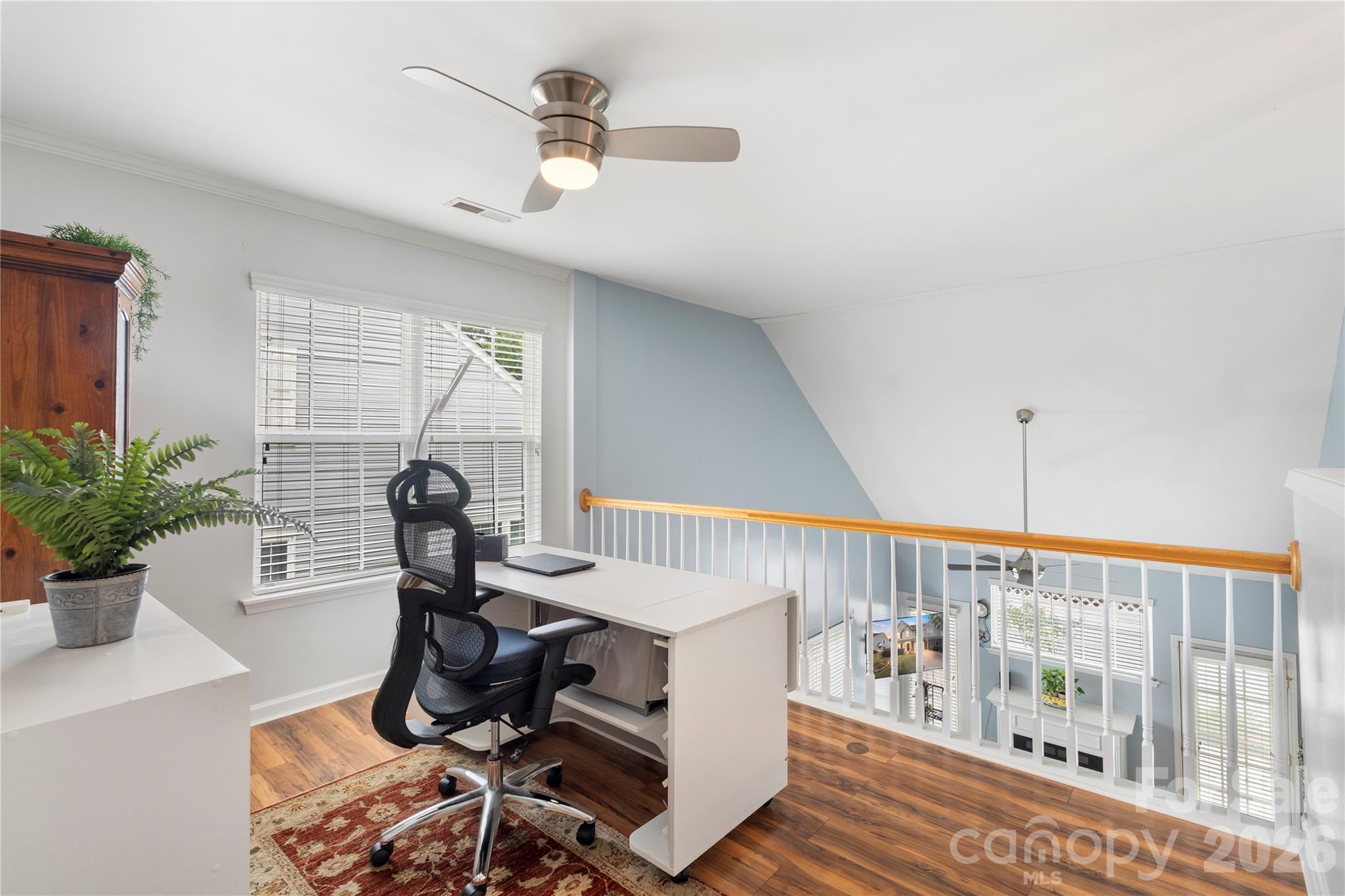 Townhouse at 806 Rock Lake Glen, Fort Mill, photo 30 of 48