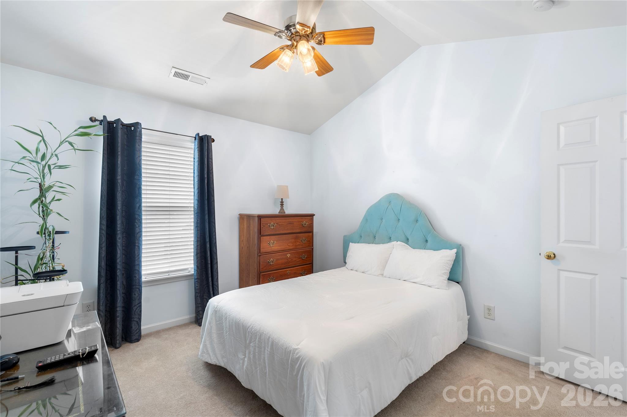Townhouse at 806 Rock Lake Glen, Fort Mill, photo 37 of 48