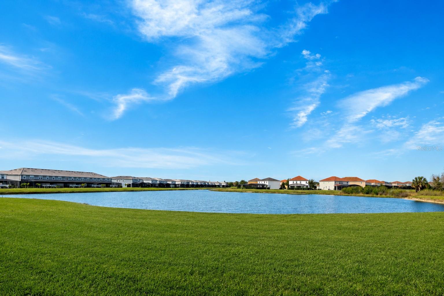 Townhouse at 7542 OAK SPRING LN, DAVENPORT, photo 20 of 42