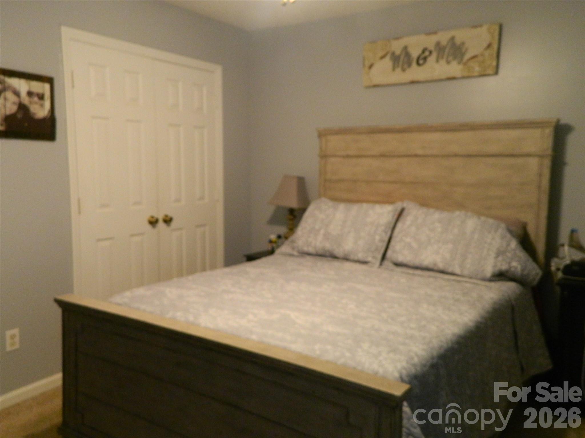 Single Family Residence at 3120 Basilwood Circle, Monroe, photo 7 of 18