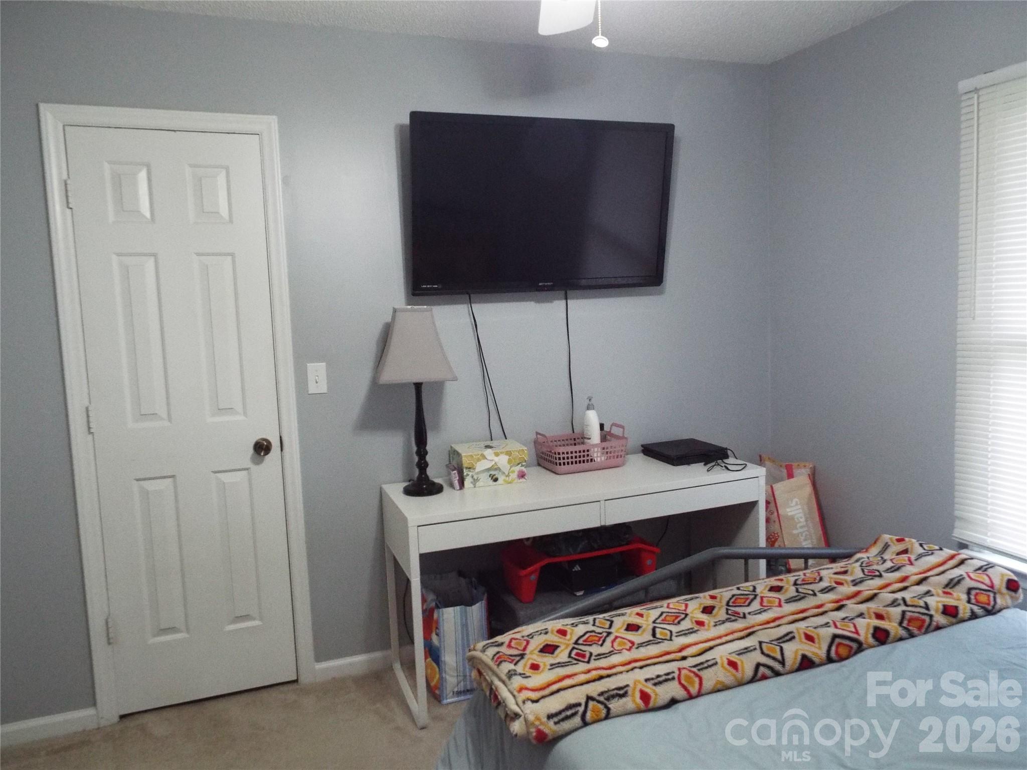 Single Family Residence at 3120 Basilwood Circle, Monroe, photo 11 of 18