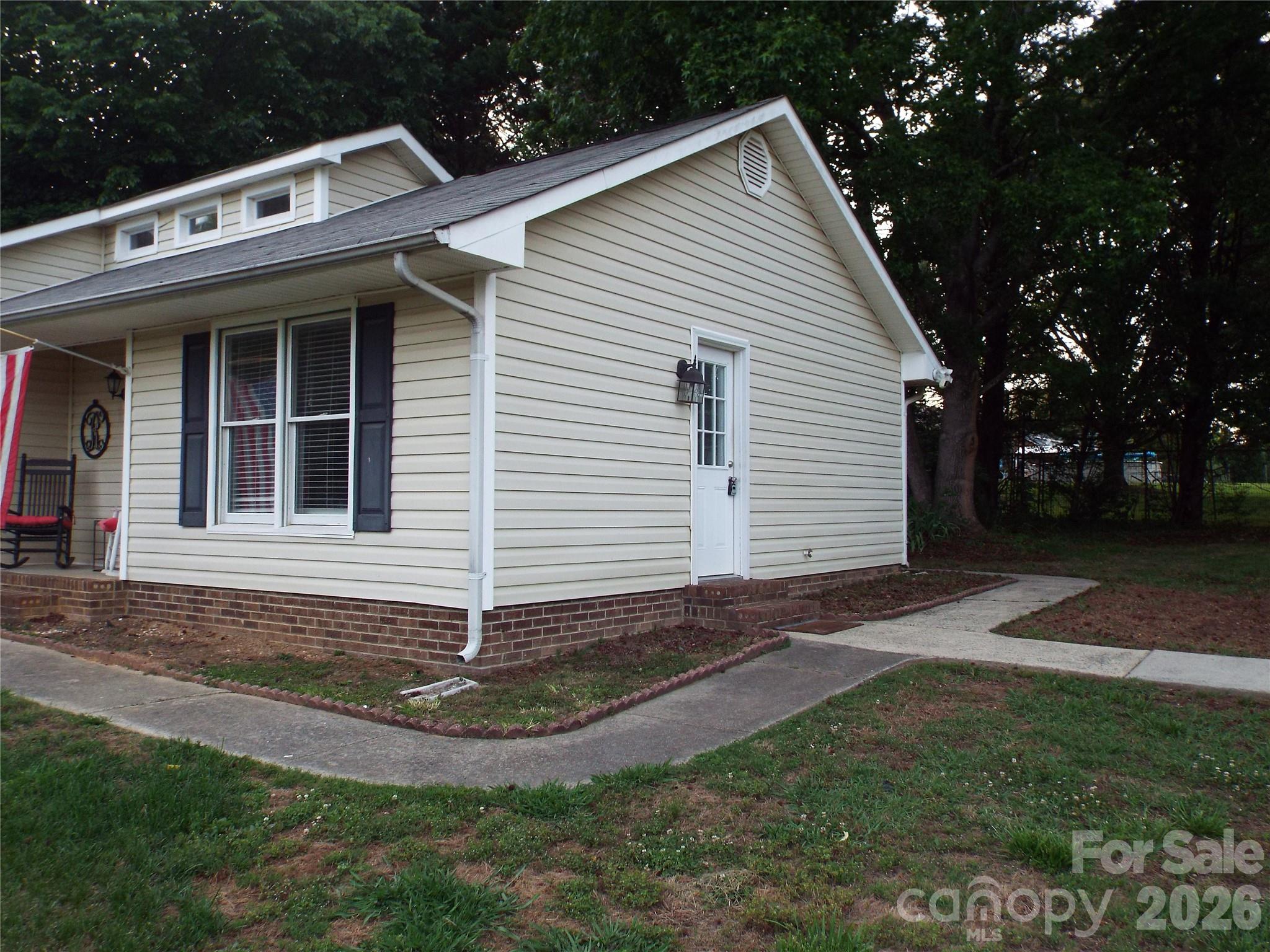 Single Family Residence at 3120 Basilwood Circle, Monroe, photo 15 of 18