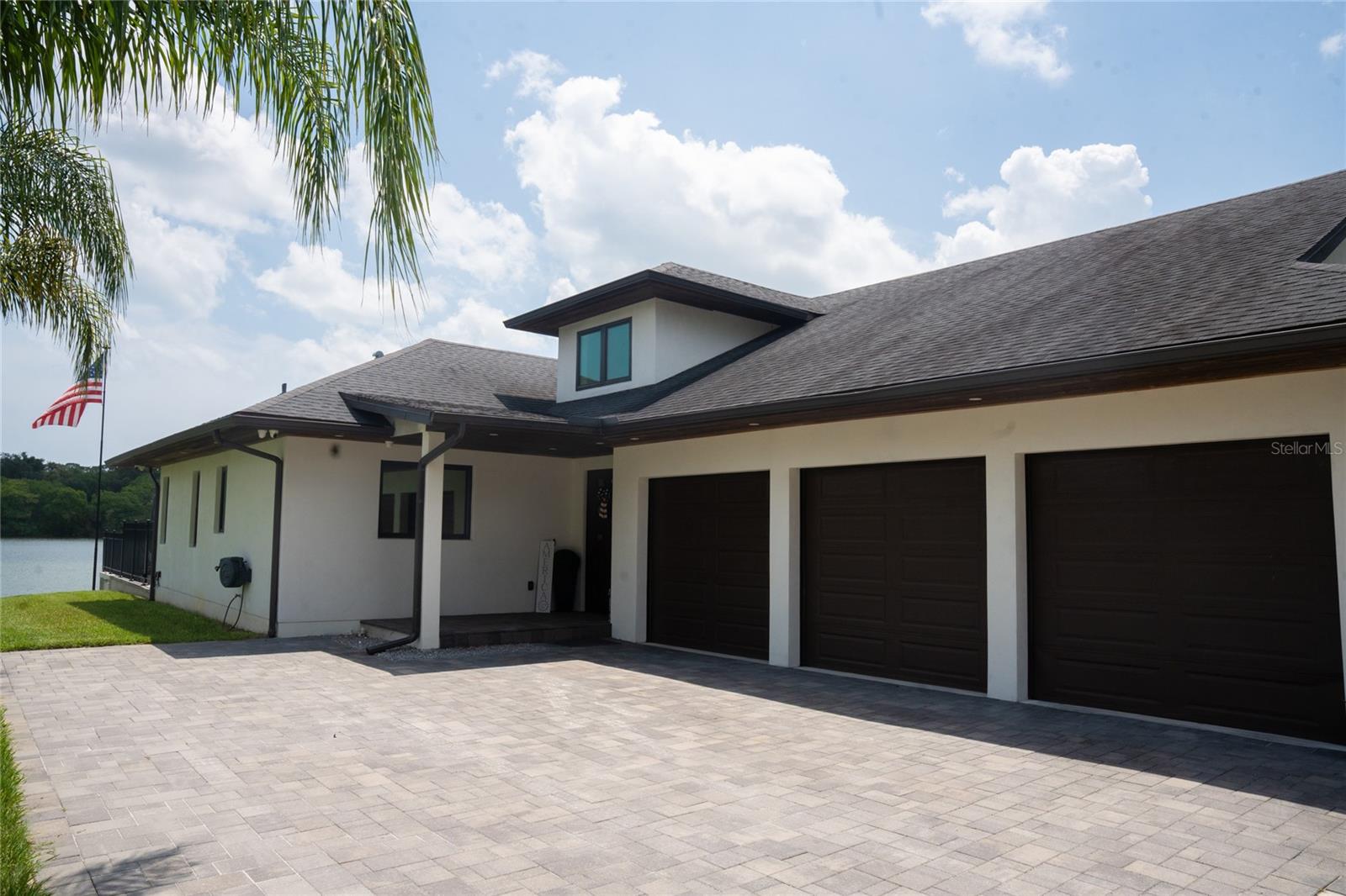 Single Family Residence at 995 STACY LN, NEW SMYRNA BEACH, photo 4 of 81