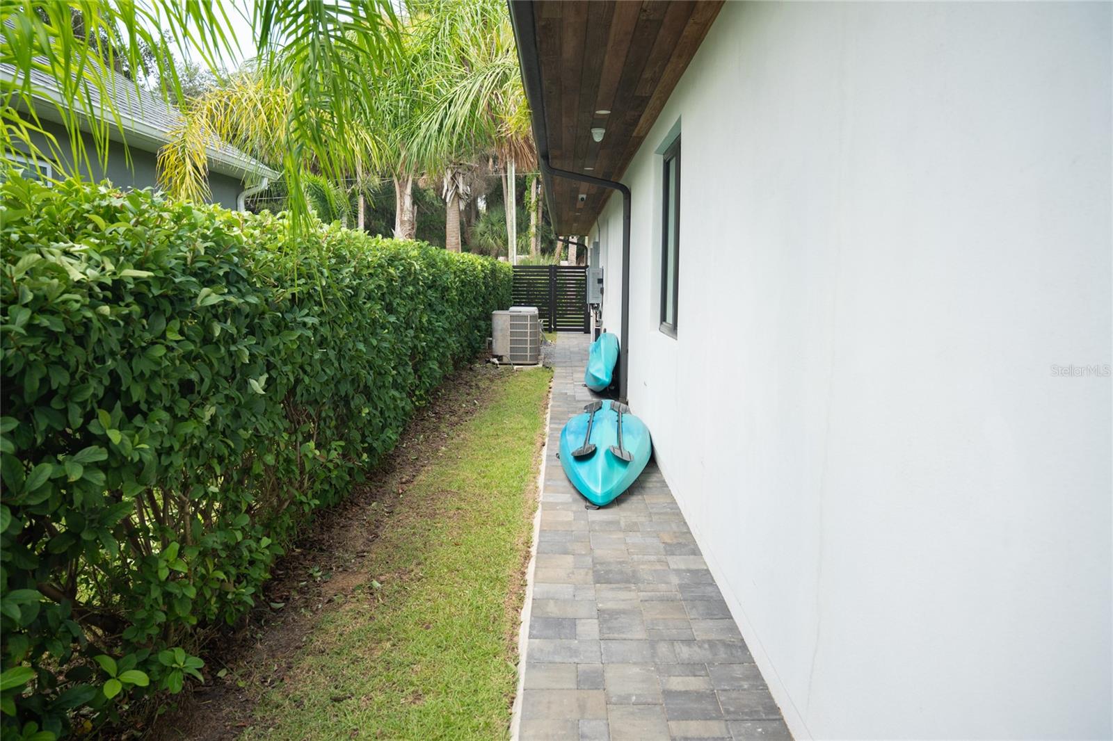 Single Family Residence at 995 STACY LN, NEW SMYRNA BEACH, photo 8 of 81