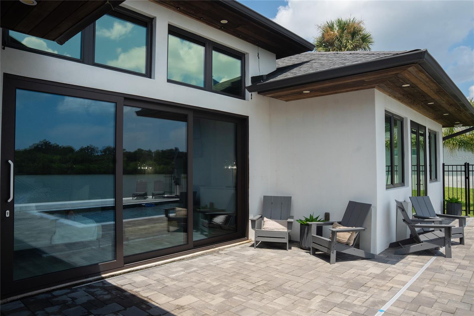 Single Family Residence at 995 STACY LN, NEW SMYRNA BEACH, photo 3 of 81