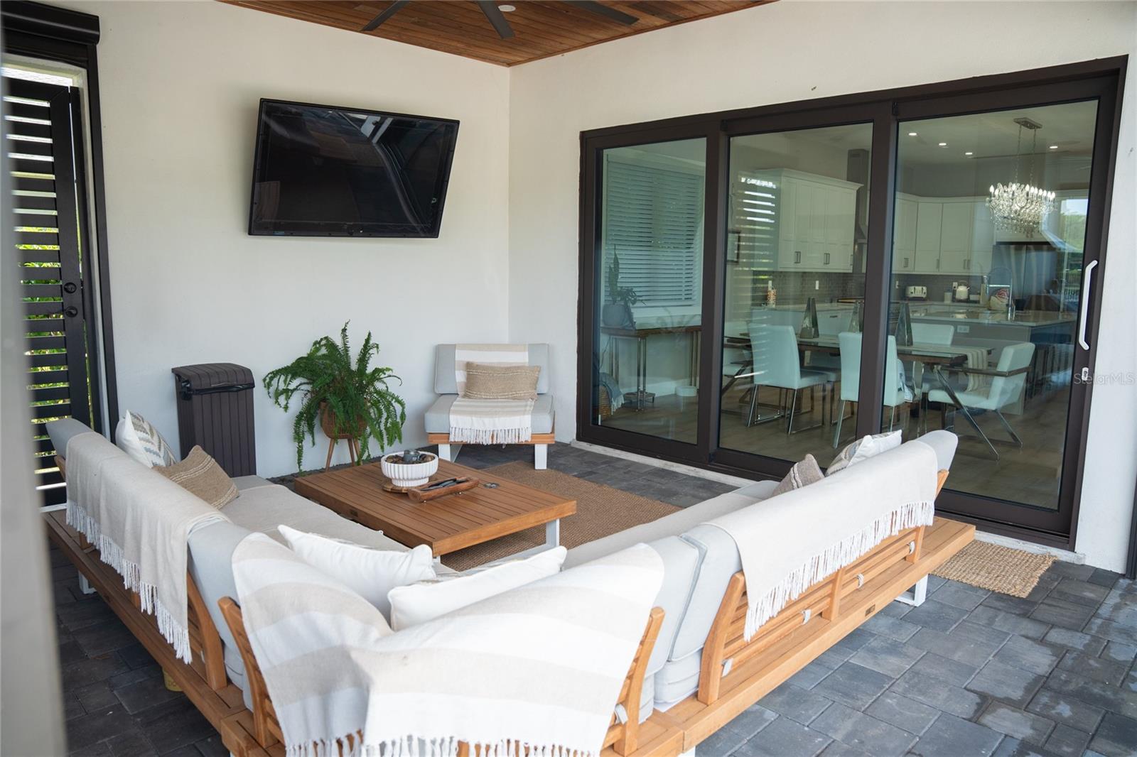Single Family Residence at 995 STACY LN, NEW SMYRNA BEACH, photo 15 of 81