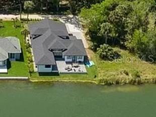 Single Family Residence at 995 STACY LN, NEW SMYRNA BEACH, photo 20 of 81