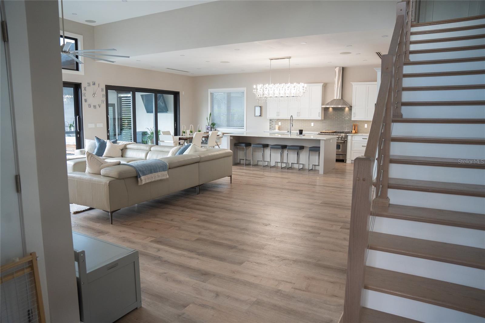 Single Family Residence at 995 STACY LN, NEW SMYRNA BEACH, photo 22 of 81