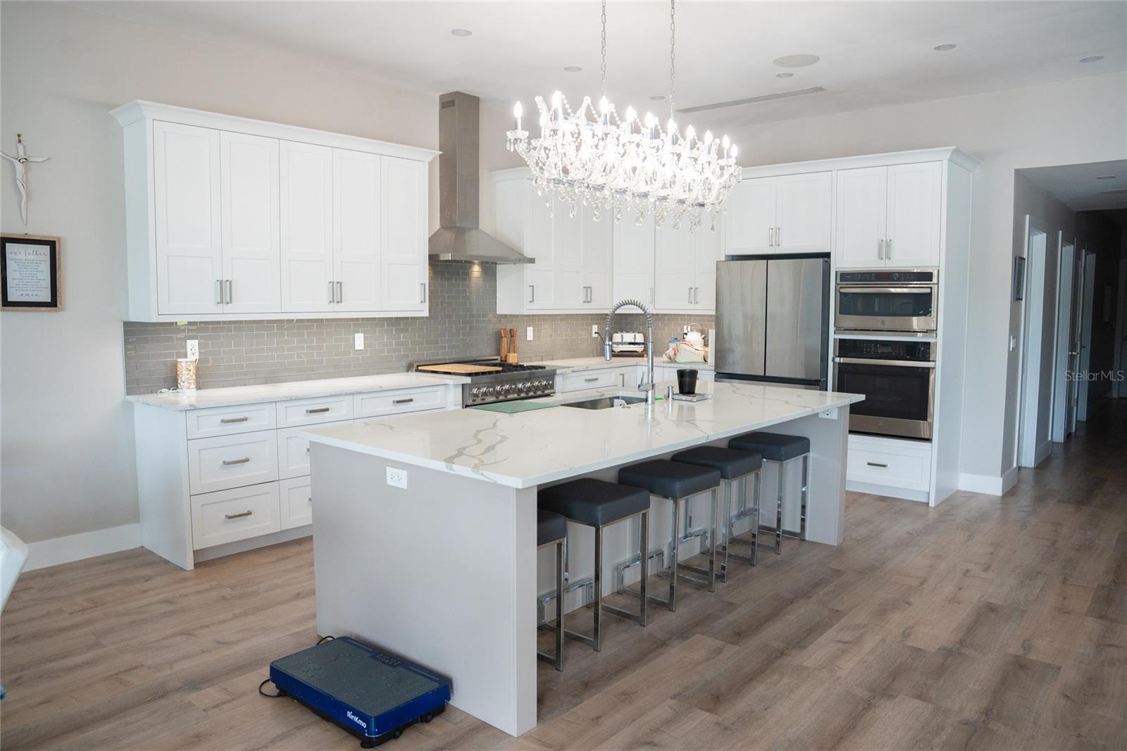 Single Family Residence at 995 STACY LN, NEW SMYRNA BEACH, photo 39 of 81