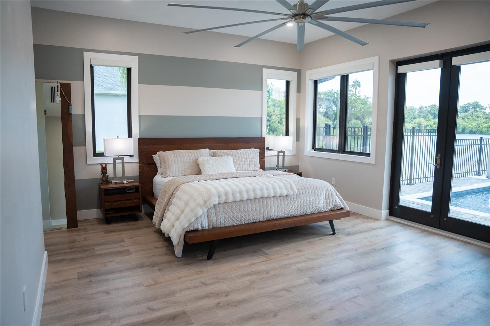 Single Family Residence at 995 STACY LN, NEW SMYRNA BEACH, photo 45 of 81