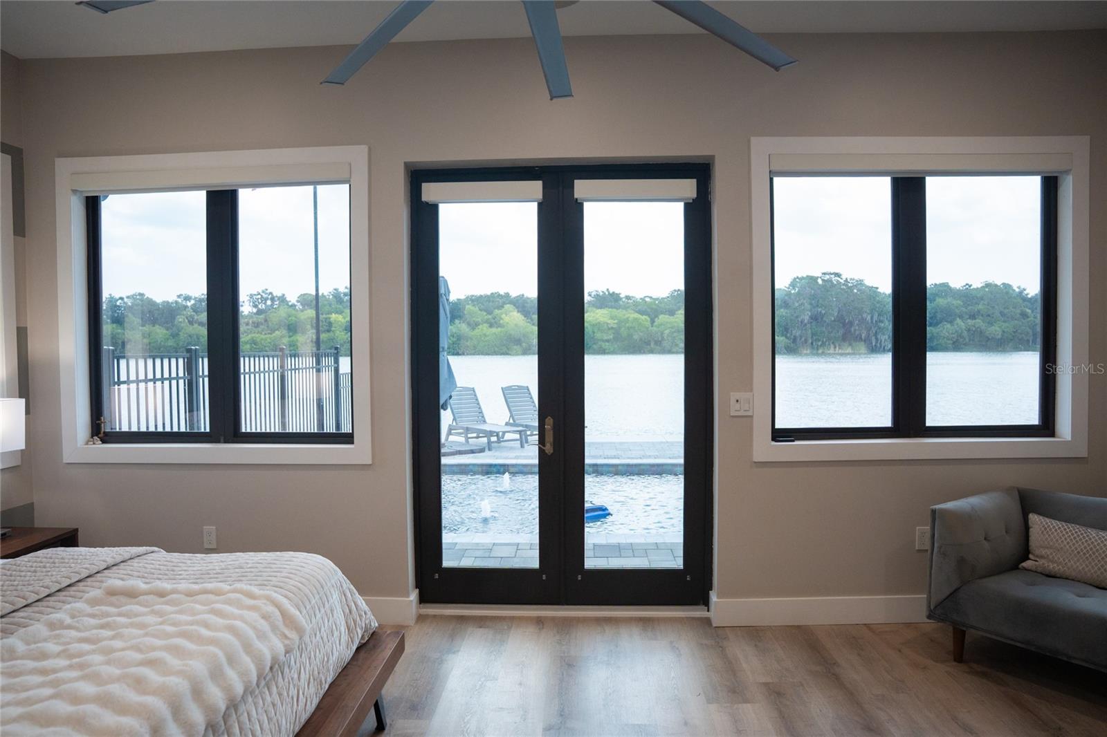 Single Family Residence at 995 STACY LN, NEW SMYRNA BEACH, photo 47 of 81