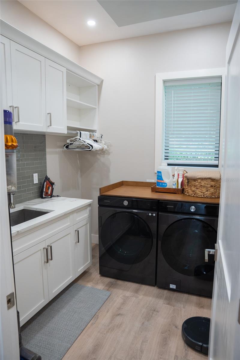 Single Family Residence at 995 STACY LN, NEW SMYRNA BEACH, photo 58 of 81