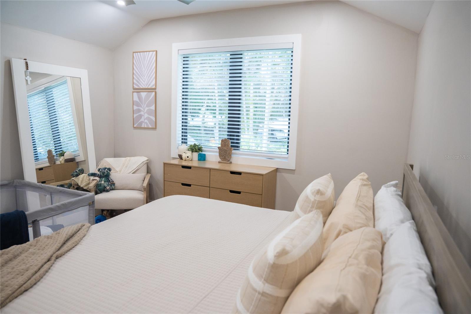 Single Family Residence at 995 STACY LN, NEW SMYRNA BEACH, photo 76 of 81
