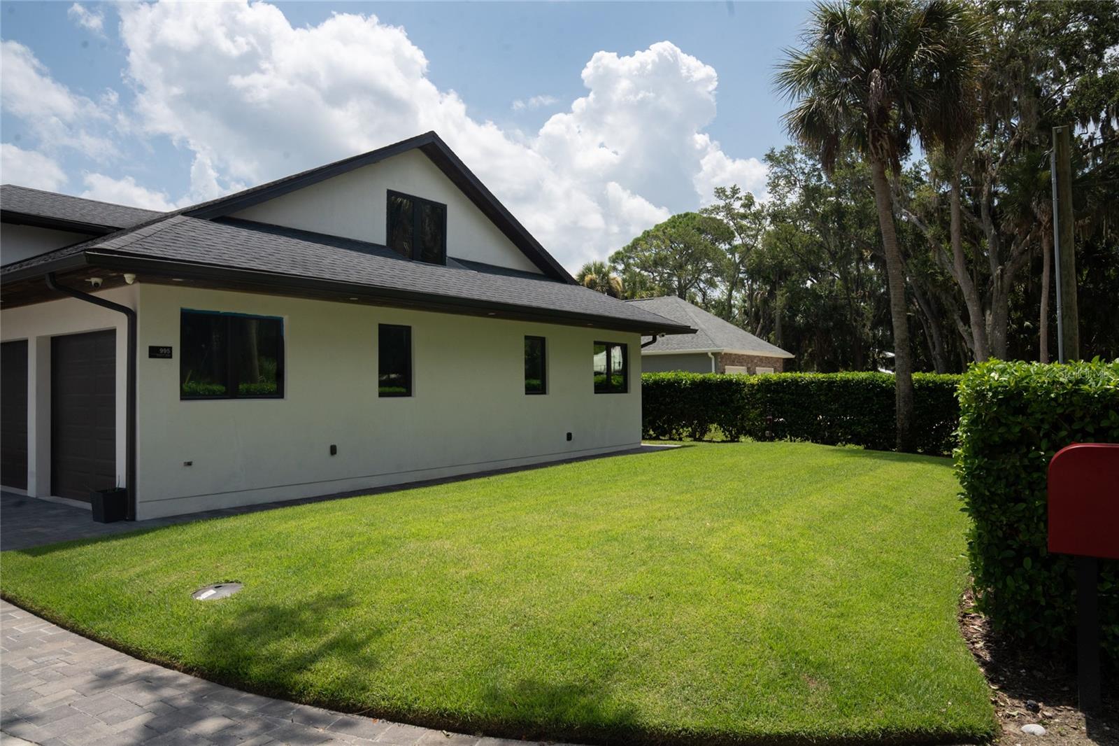 Single Family Residence at 995 STACY LN, NEW SMYRNA BEACH, photo 77 of 81