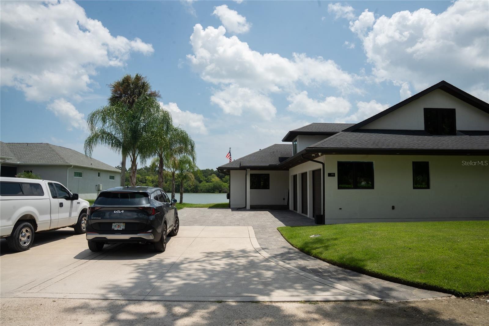 Single Family Residence at 995 STACY LN, NEW SMYRNA BEACH, photo 79 of 81