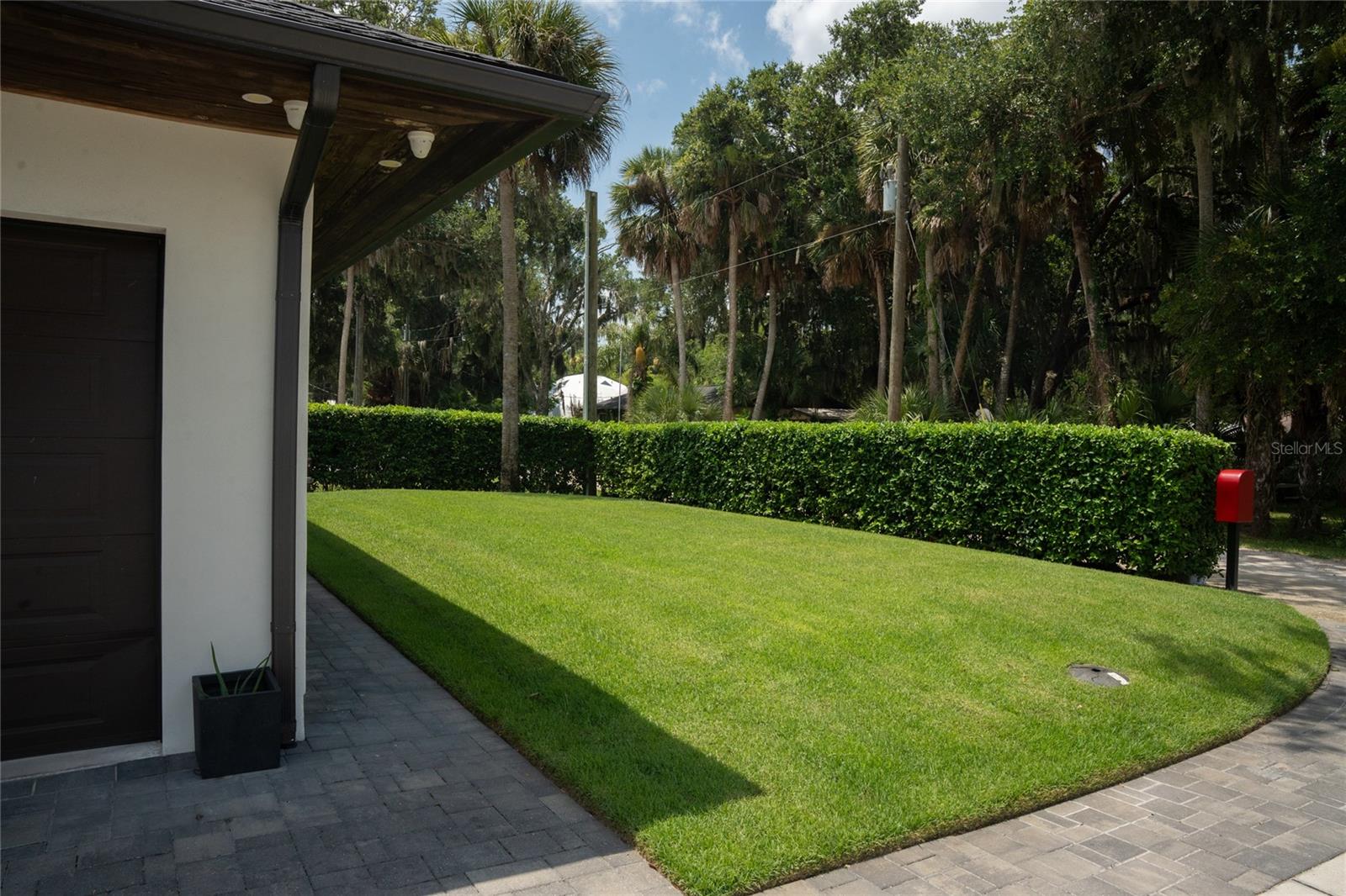 Single Family Residence at 995 STACY LN, NEW SMYRNA BEACH, photo 80 of 81