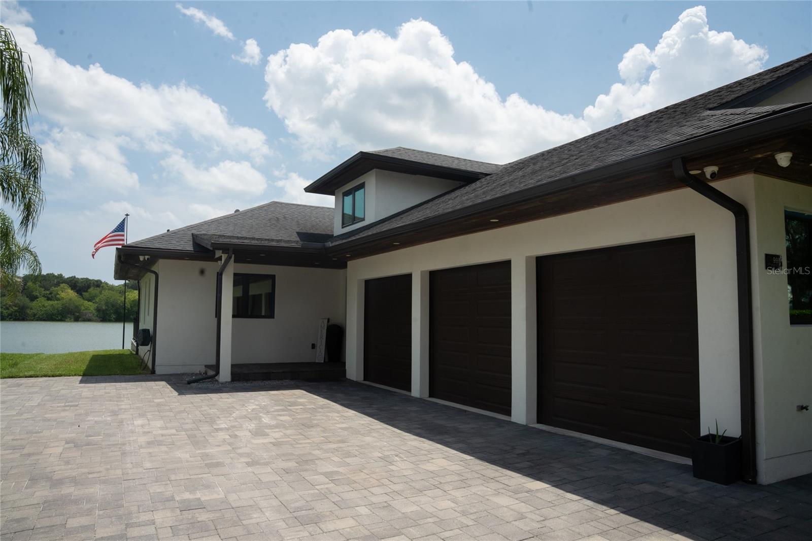 Single Family Residence at 995 STACY LN, NEW SMYRNA BEACH, photo 81 of 81