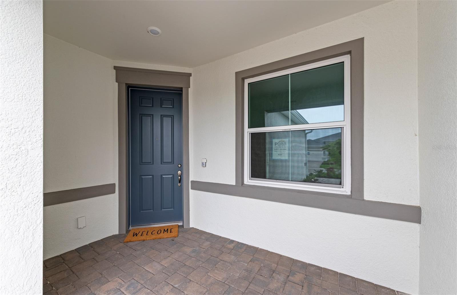 AVALIABLE NOW!!!!!!!!Ellenwood exterior. - 1596 TAVIRA PL, ENGLEWOOD