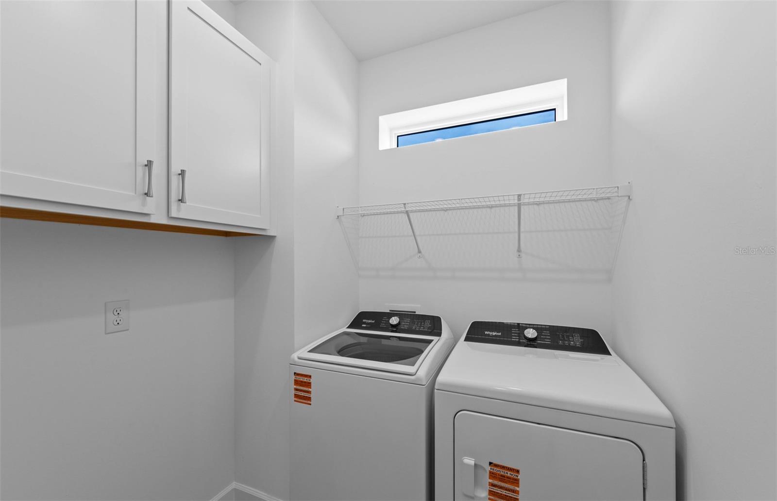 Ellenwood floorplan of actual home. - 1596 TAVIRA PL, ENGLEWOOD