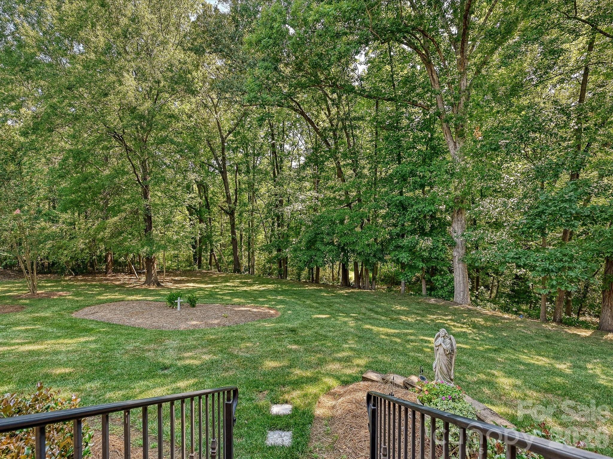 Terrace View - 2320 Brawinal Court, Monroe