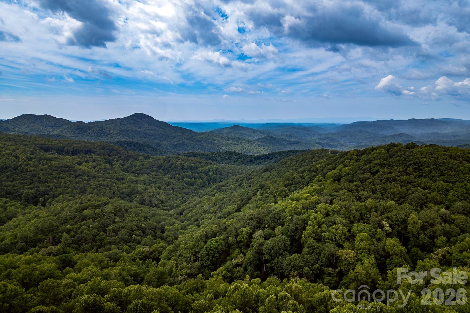 View - Lot 4 Old Orchard Road, Blowing Rock