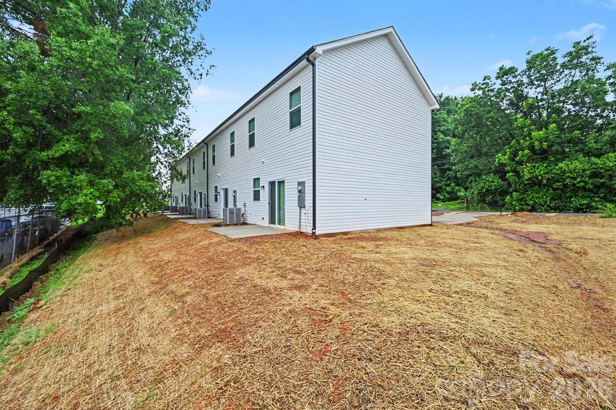 Fiveplex at 53 E 13th Street, Newton, photo 14 of 29
