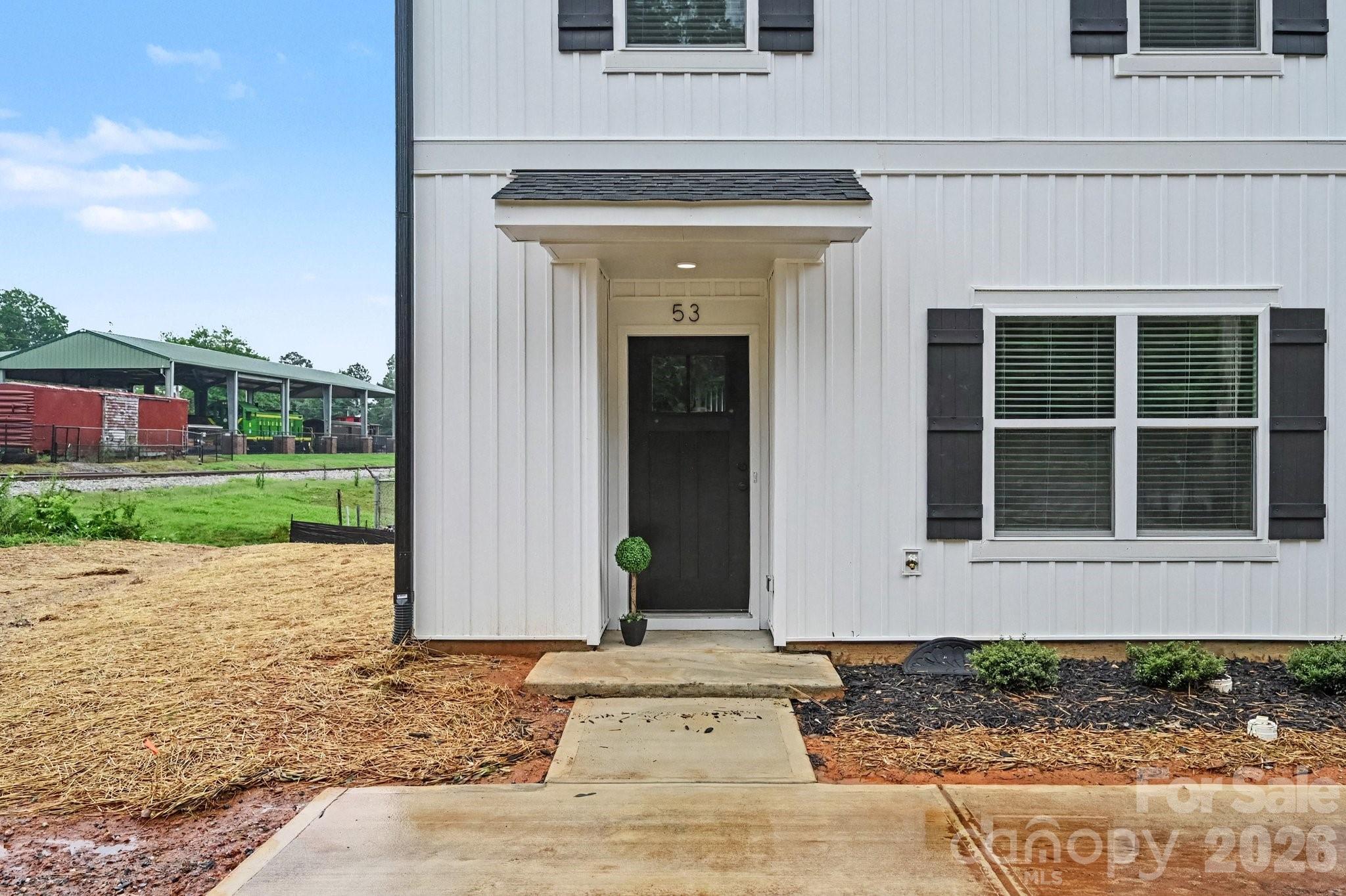 Fiveplex at 53 E 13th Street, Newton, photo 15 of 29