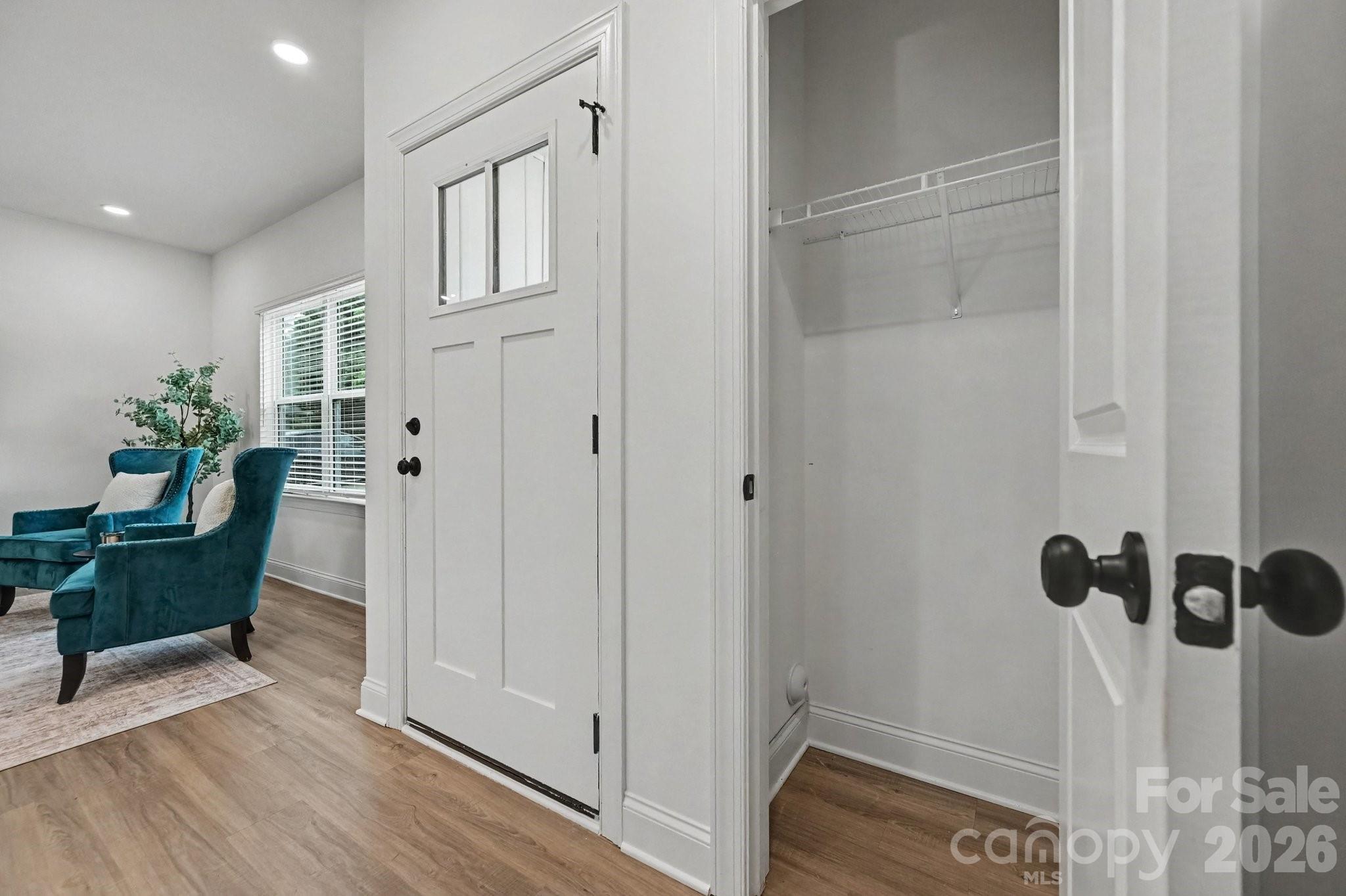 Fiveplex at 53 E 13th Street, Newton, photo 17 of 29