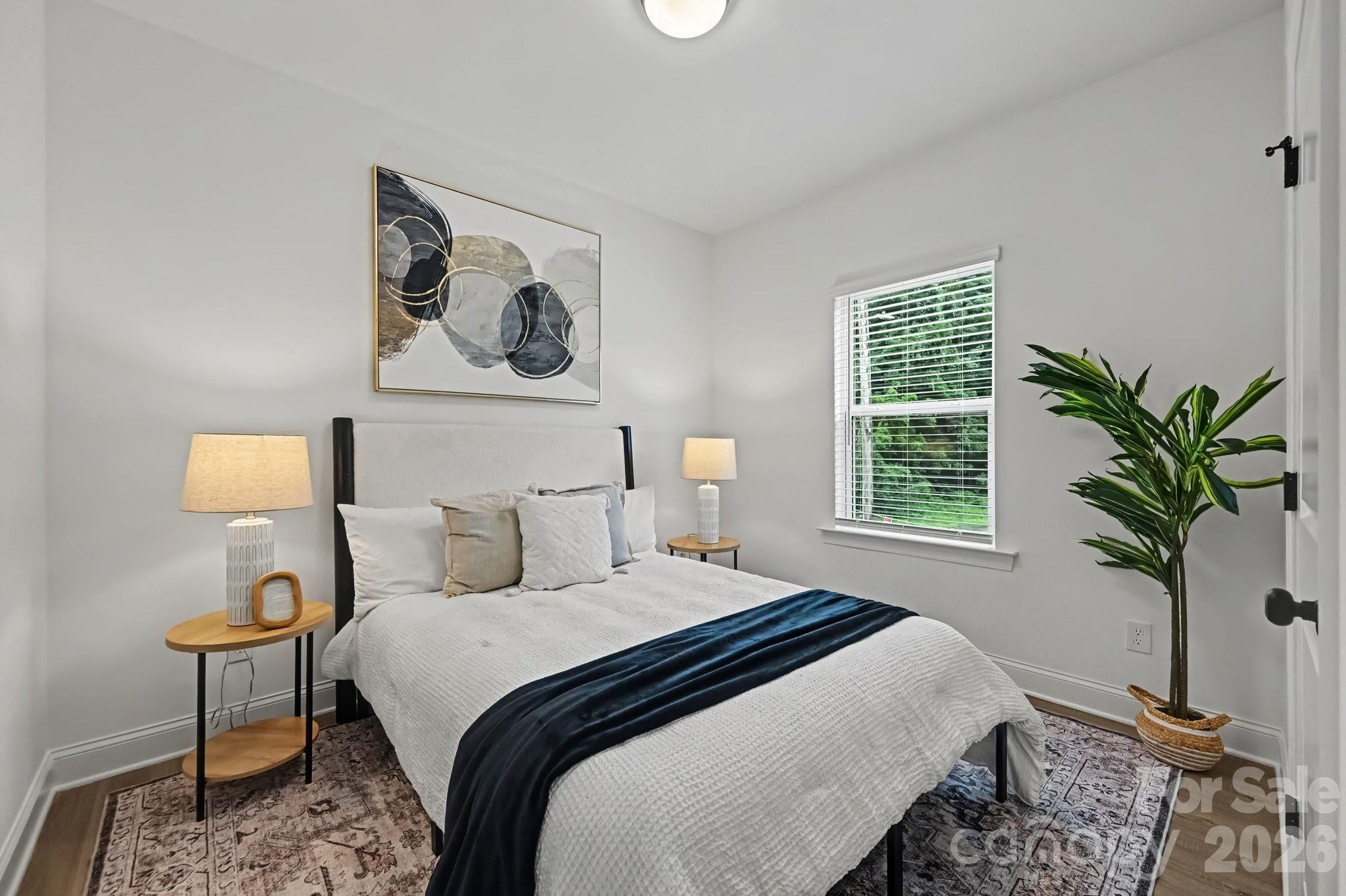 Fiveplex at 53 E 13th Street, Newton, photo 18 of 29