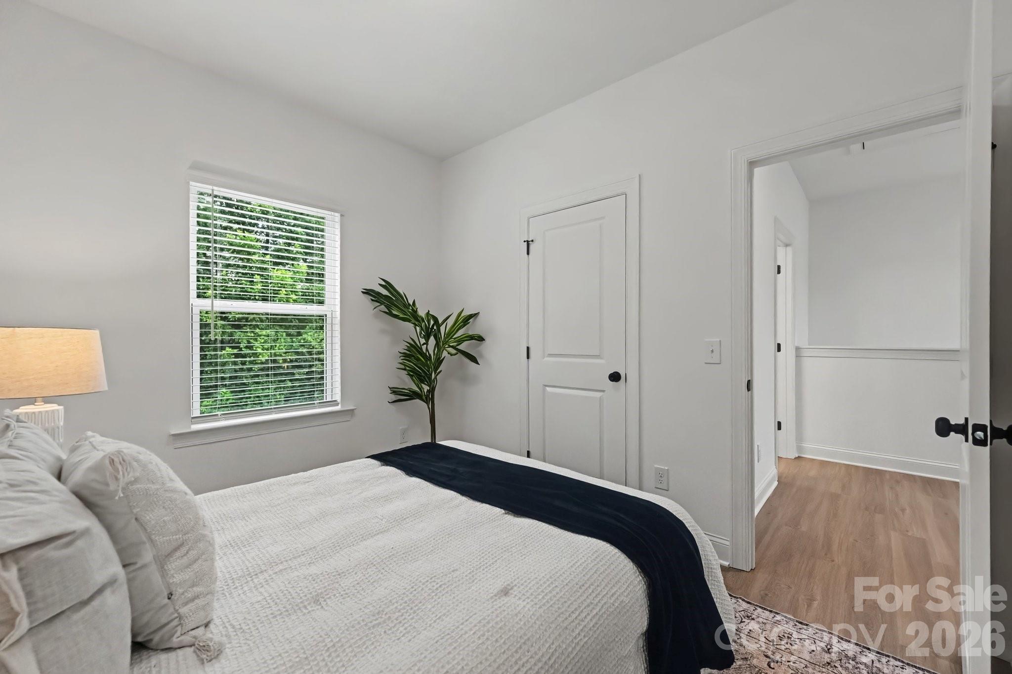 Fiveplex at 53 E 13th Street, Newton, photo 19 of 29