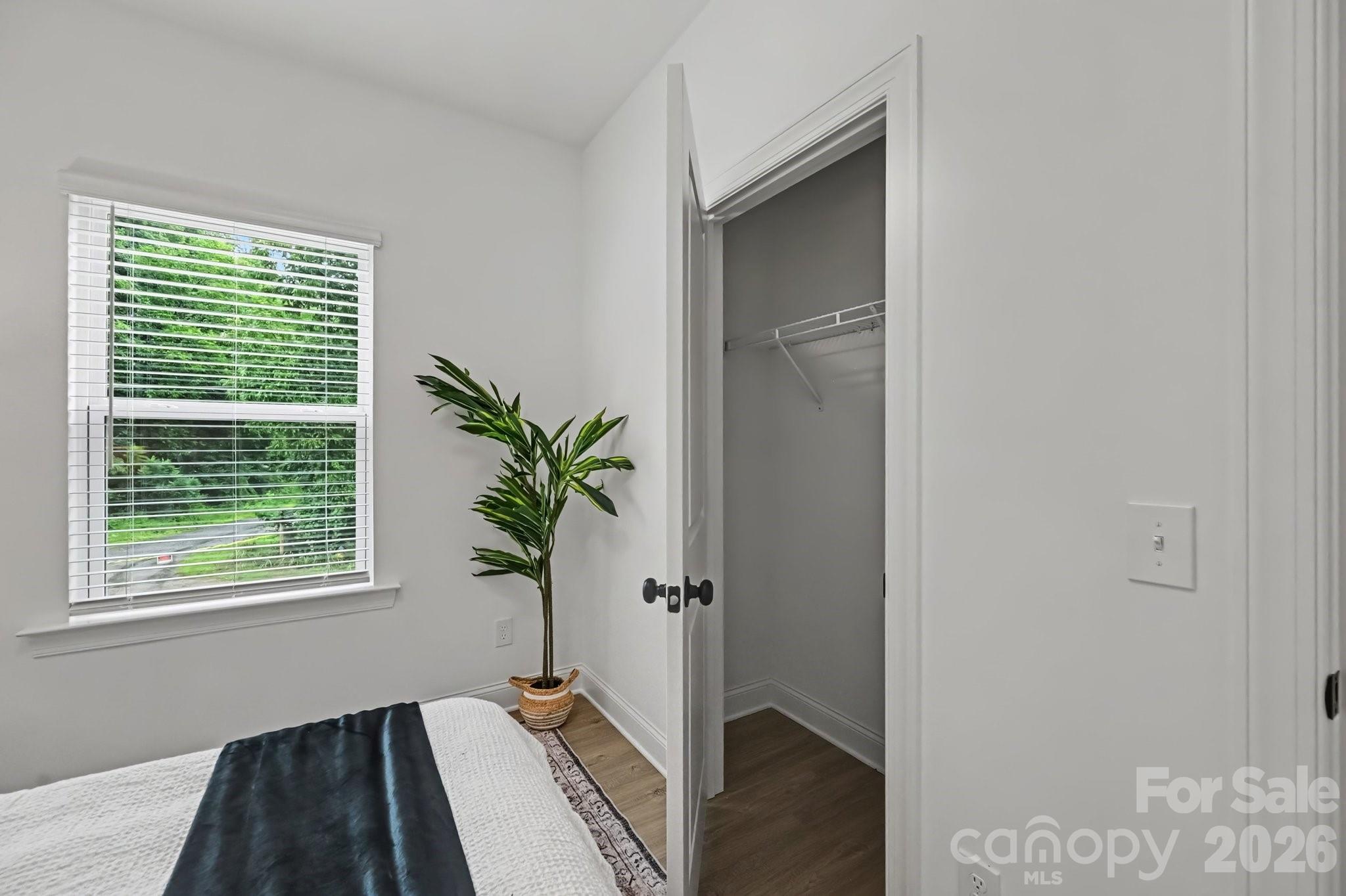 Fiveplex at 53 E 13th Street, Newton, photo 20 of 29