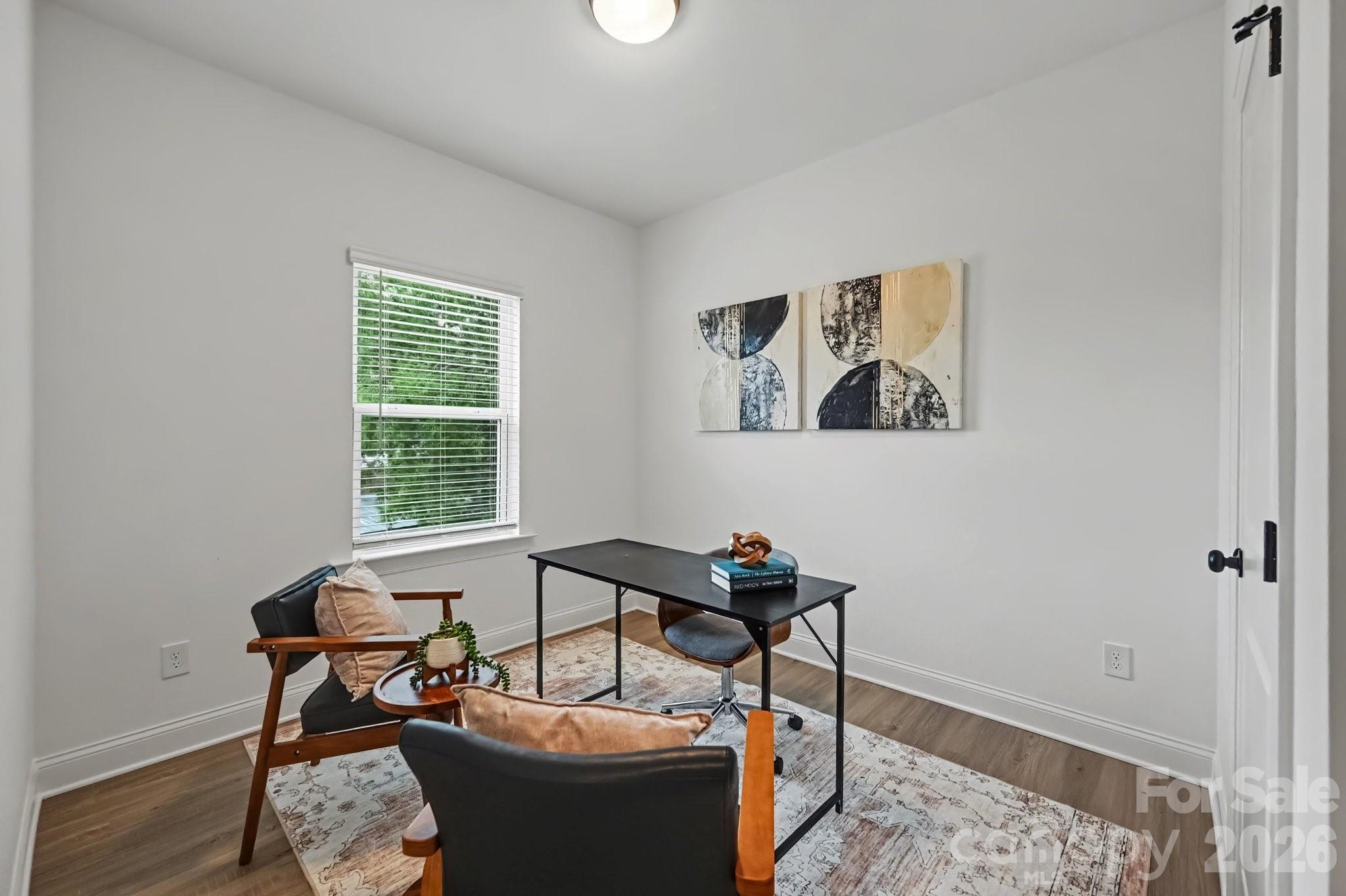 Fiveplex at 53 E 13th Street, Newton, photo 21 of 29