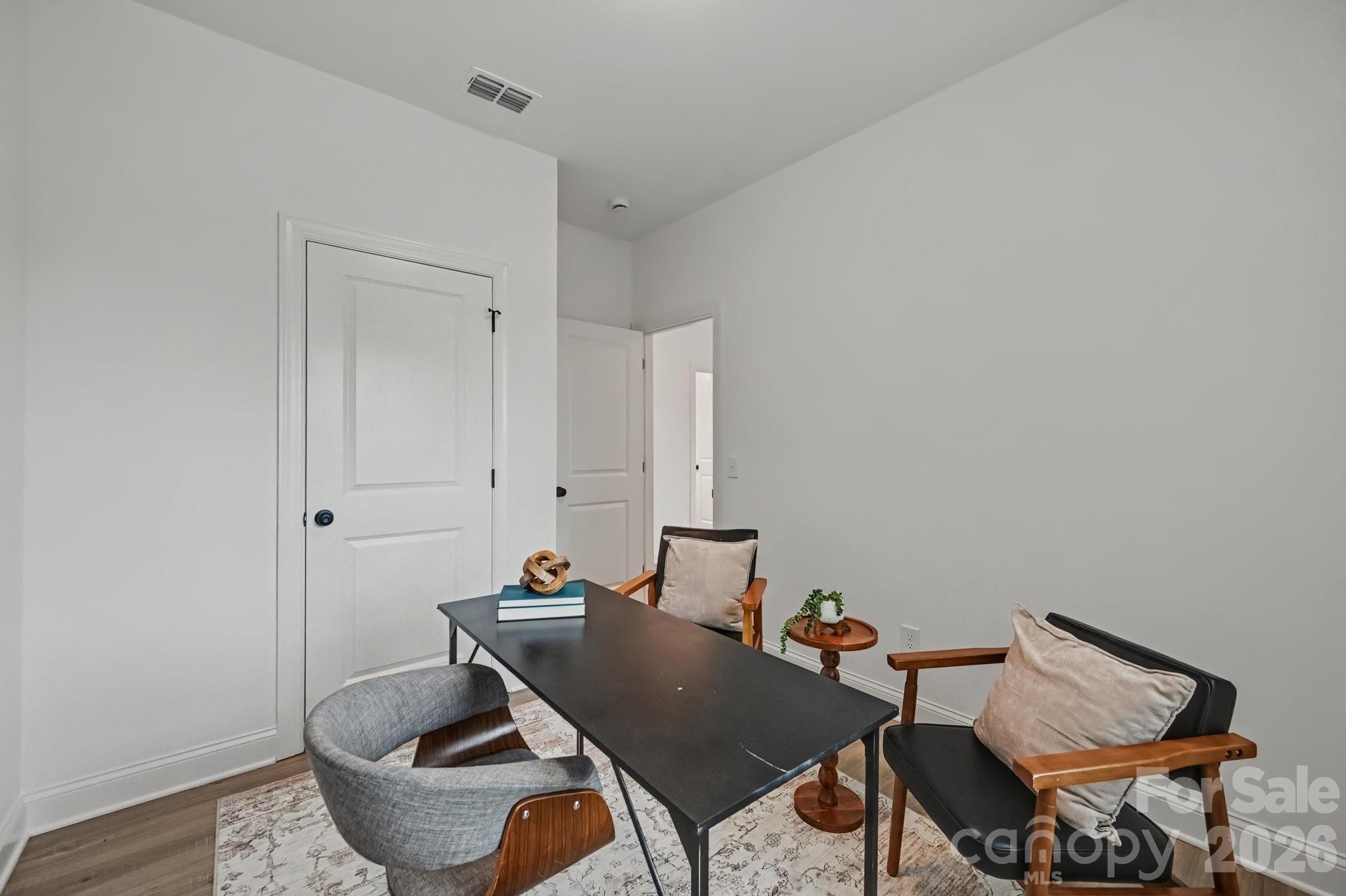 Fiveplex at 53 E 13th Street, Newton, photo 22 of 29
