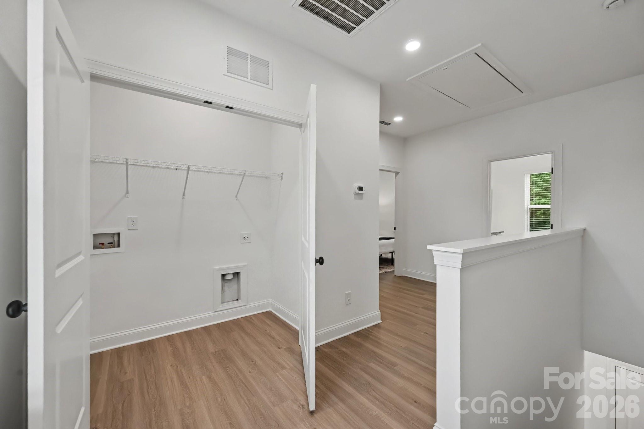 Fiveplex at 53 E 13th Street, Newton, photo 23 of 29