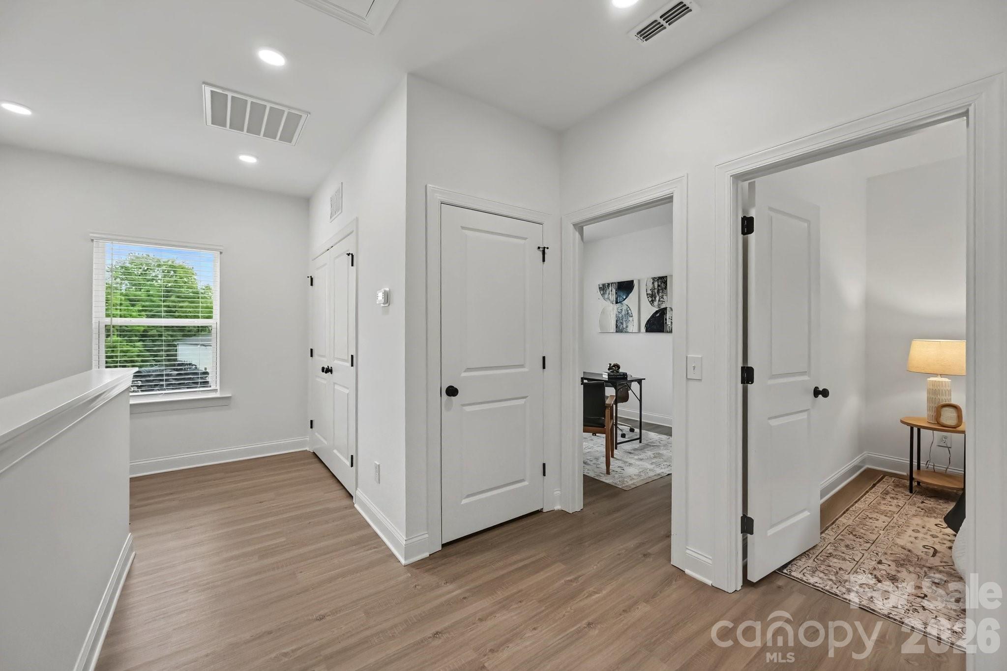 Fiveplex at 53 E 13th Street, Newton, photo 24 of 29