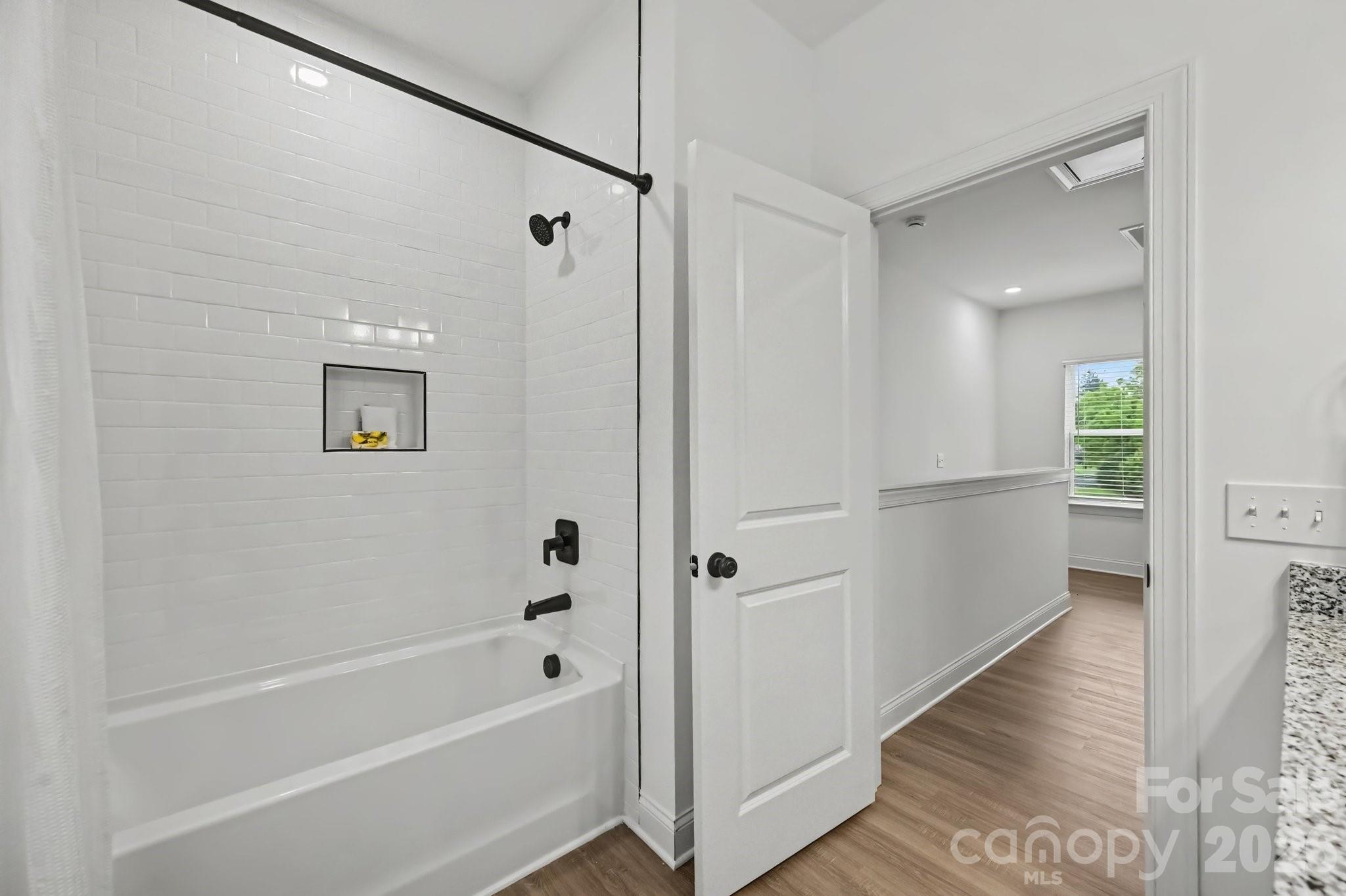 Fiveplex at 53 E 13th Street, Newton, photo 25 of 29