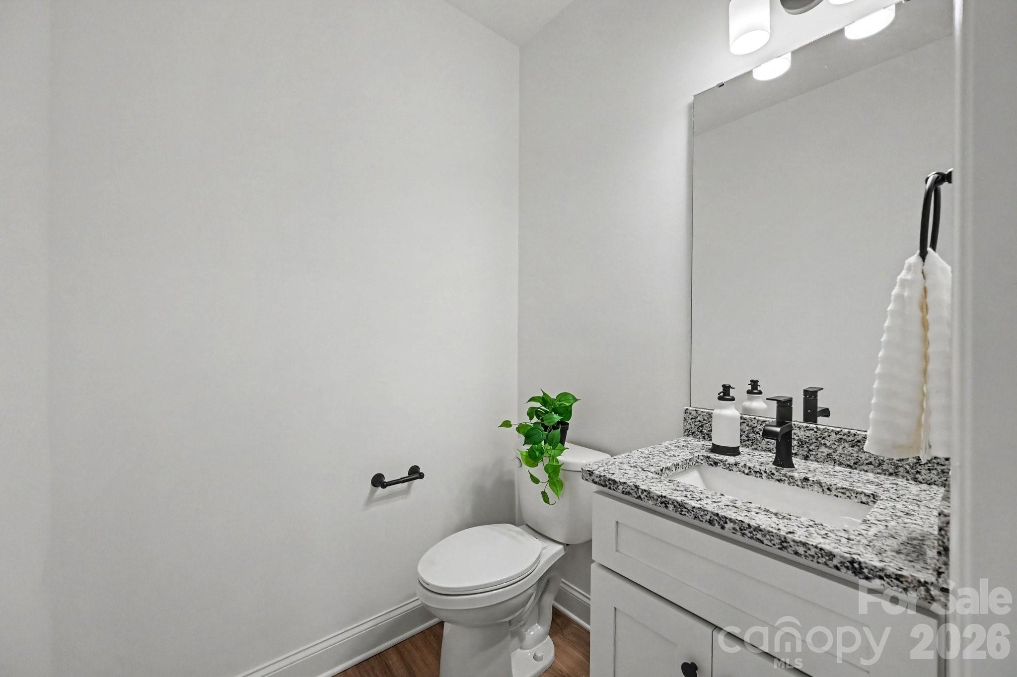 Fiveplex at 53 E 13th Street, Newton, photo 26 of 29