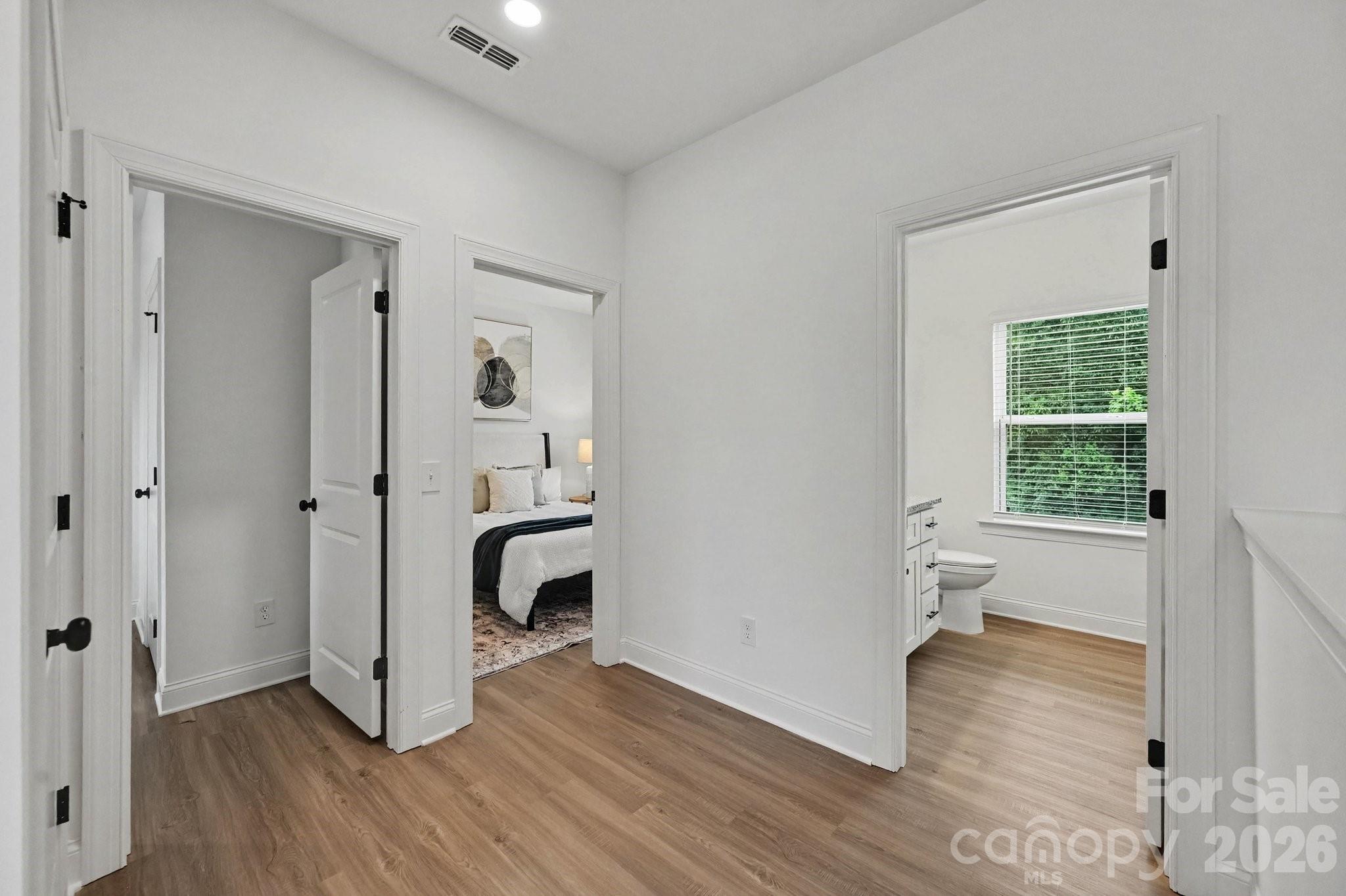 Fiveplex at 53 E 13th Street, Newton, photo 27 of 29