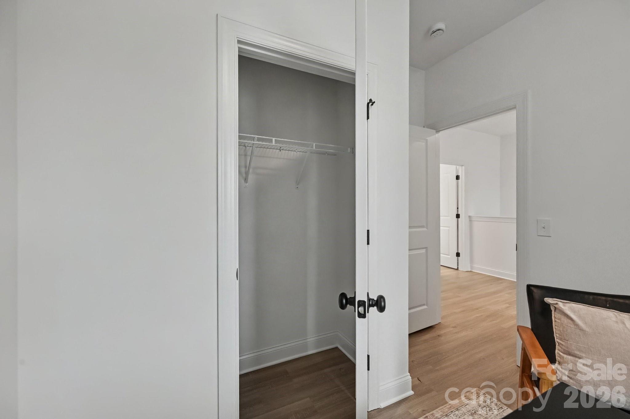 Fiveplex at 53 E 13th Street, Newton, photo 28 of 29