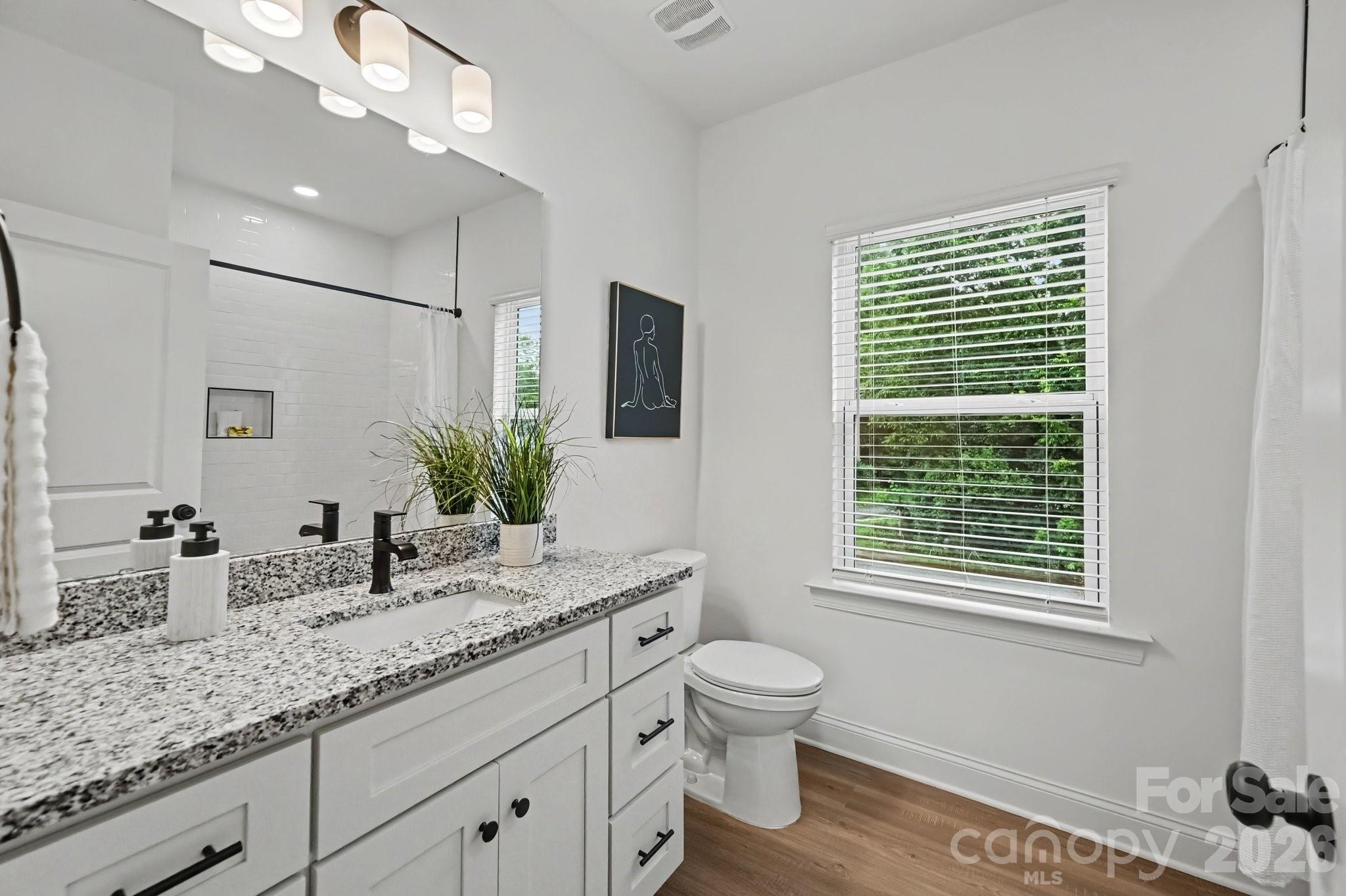 Fiveplex at 53 E 13th Street, Newton, photo 29 of 29