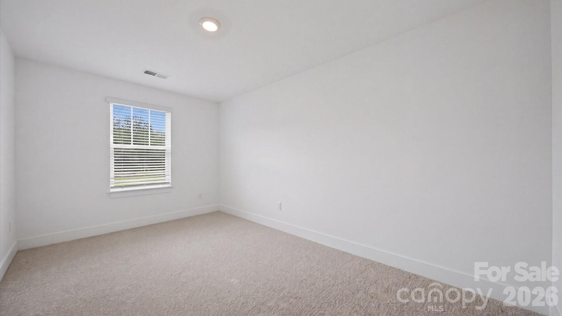 Townhouse at 75 Moon Haven Way, Arden, photo 21 of 29