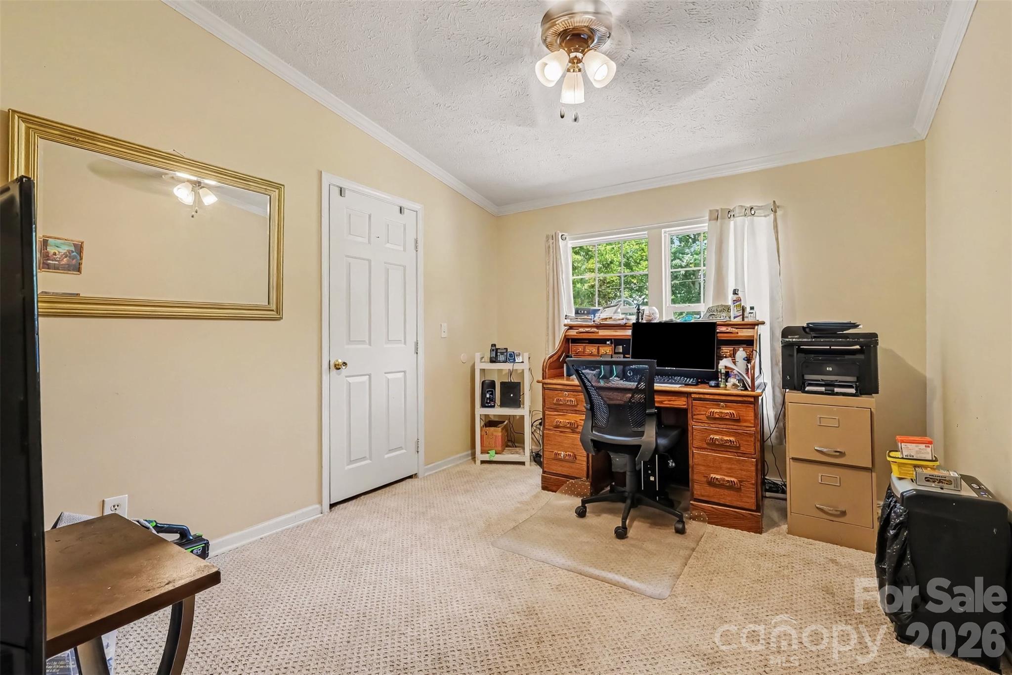 Single Family Residence at 1756 Martin Road, Kings Mountain, photo 23 of 32