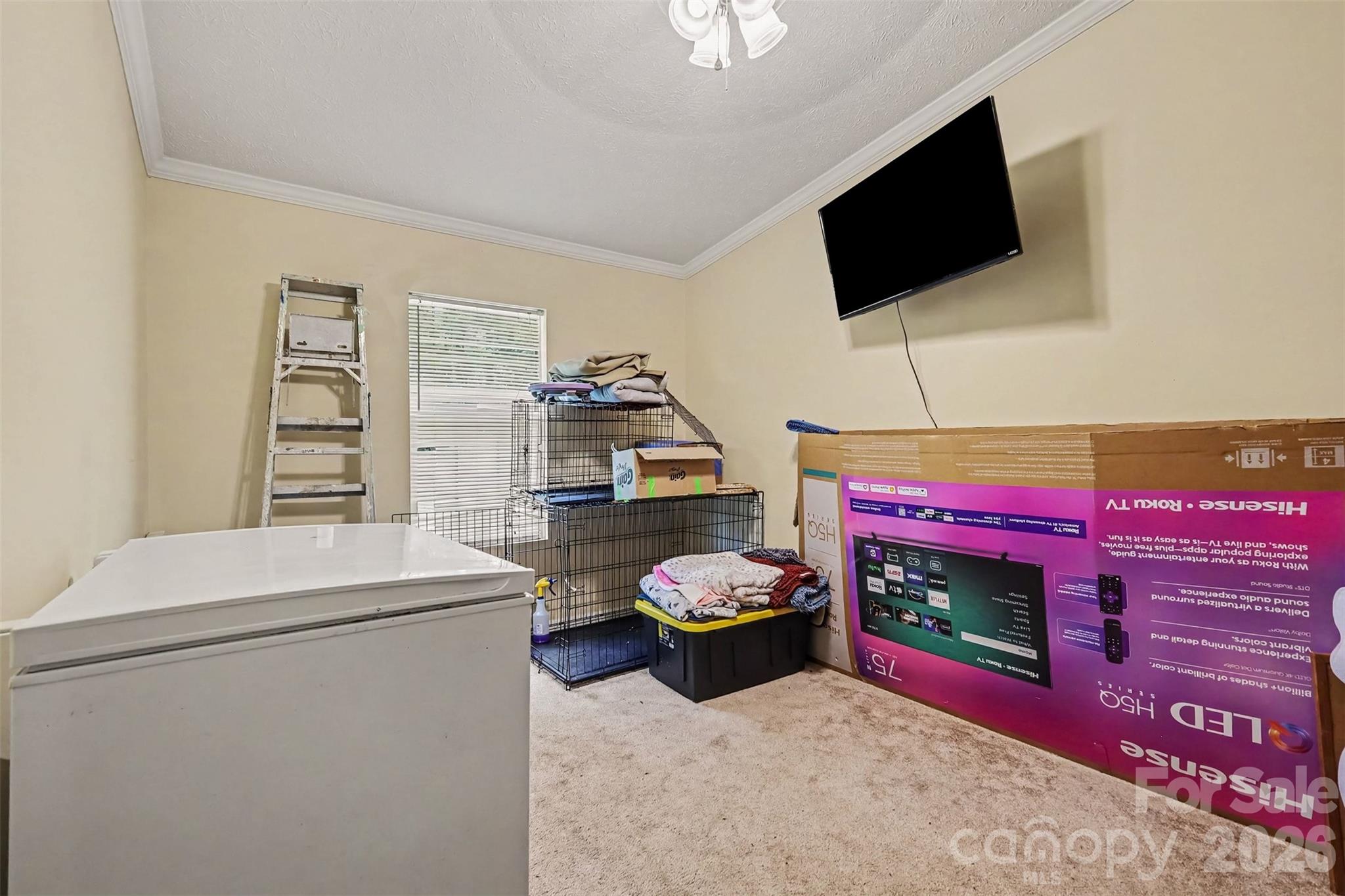 Single Family Residence at 1756 Martin Road, Kings Mountain, photo 24 of 32