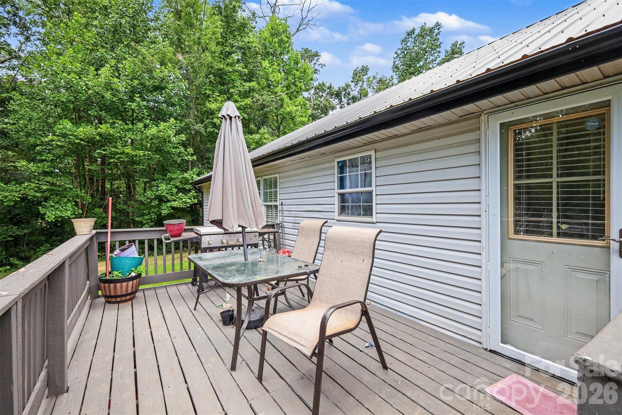 Single Family Residence at 1756 Martin Road, Kings Mountain, photo 27 of 32