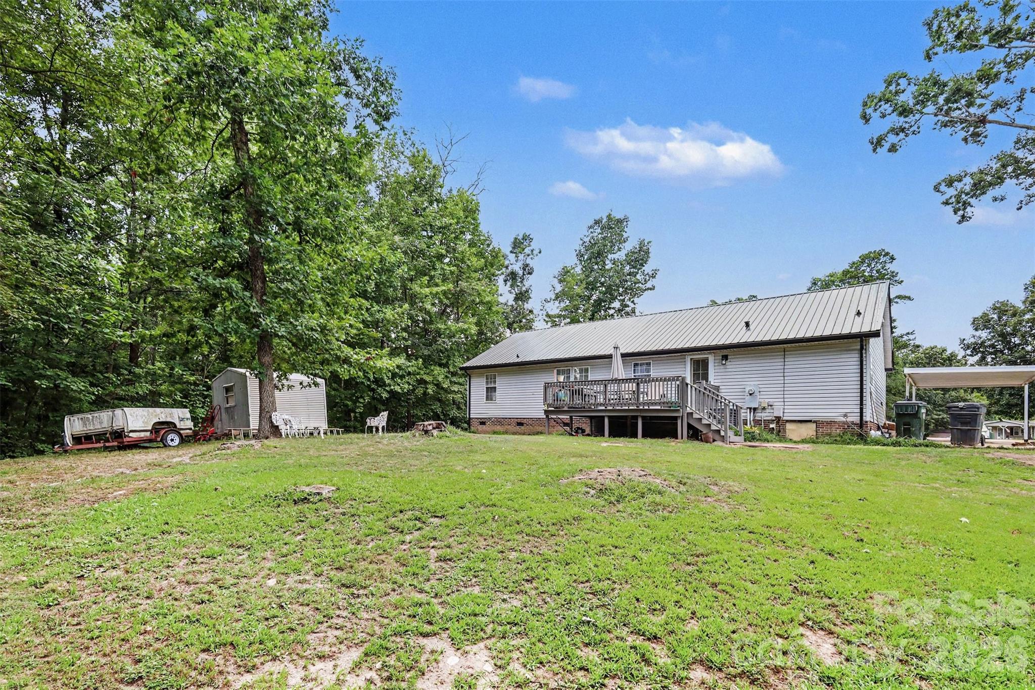 Single Family Residence at 1756 Martin Road, Kings Mountain, photo 28 of 32