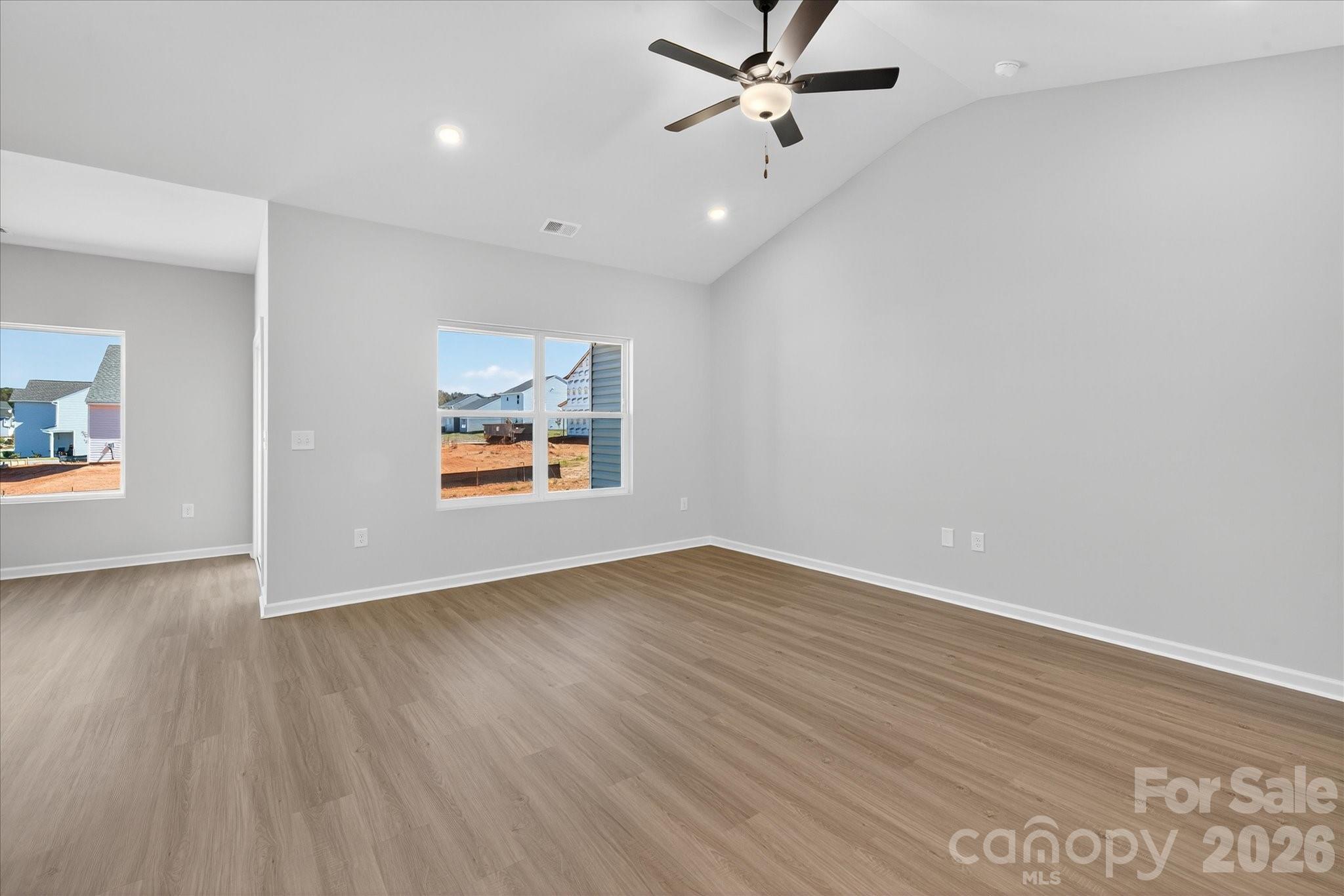 Single Family Residence at 3628 Saddlebred Drive, Gastonia, photo 3 of 26